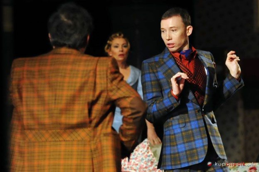 wróć do wydarzenia